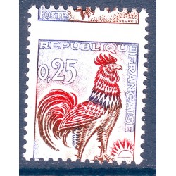 n° 1331f N** (ref 14022)...