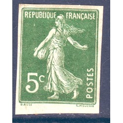 n° 137f N* ND (ref 14030)...