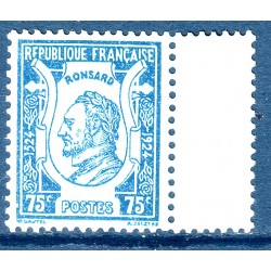 n° 209 N**  (ref 14041)...