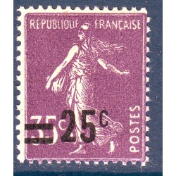 n° 218 N** (ref 14043)...