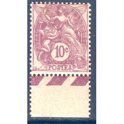 n° 233 N**   (ref 14047) Blanc