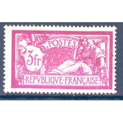 n° 240 N** MERSON (réf 14048)