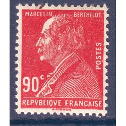 n° 243 N** (ref 14049)...