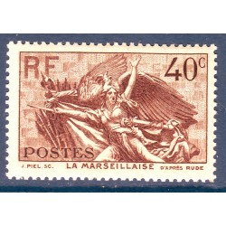 n° 315 N** (ref 14051) la...