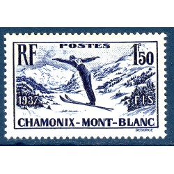 n° 334 N** (ref 14052)...