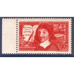 n° 341 N** (ref 14053)...