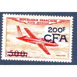 REUNION PA n° 54 N* (ref...