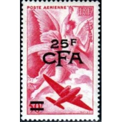 REUNION PA n° 46 N**