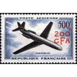 REUNION PA n° 56 N**