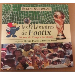 livre des timbres les...