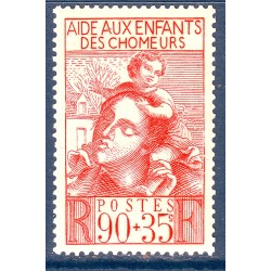 n° 428 N** (ref 14094)