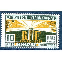 n° 210 N**  (ref 14097)...