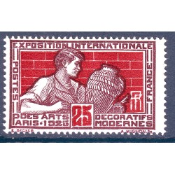 n° 212 N**  (ref 14098)...