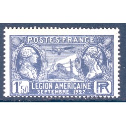 n° 245 N** (ref 14100)...