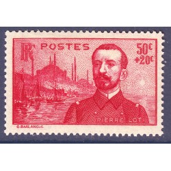 n° 353 N** (ref 14103)...