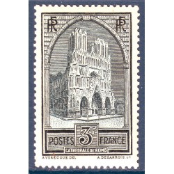 n° 259 N* Type IV (ref...