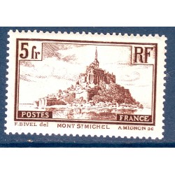 n° 260a N** Type I (ref...