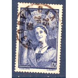 n° 388 Obl (ref 14169)...