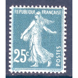 n° 140k N** Type IIIC (ref...
