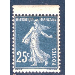n° 140l N** Type IV (ref...