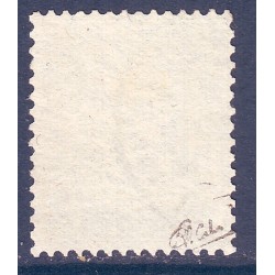 Taxe n° 20 Obl (ref 14180)...