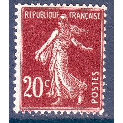 n° 139 N** type III (ref...