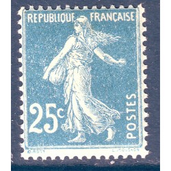 n° 140h N** Type IIIA (ref...