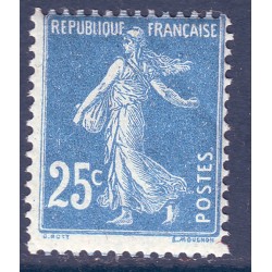 n° 140 N** Type IA (ref...
