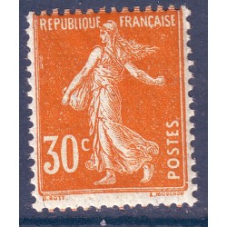 n° 141 N** (ref 14195)...