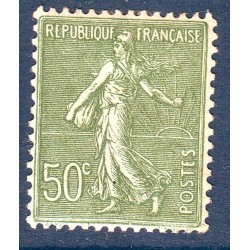 n° 198a N* Type IIA (ref...