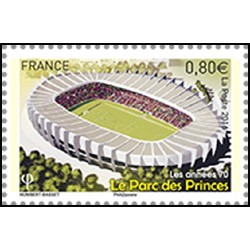 n° 5060 N** le Parc des...