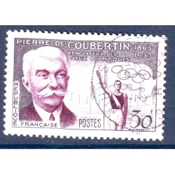 n° 1088 Obl (ref 14220)