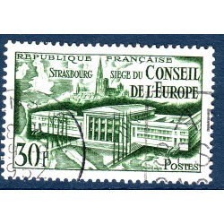 n° 923 Obl (ref 14229)