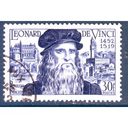 n° 929 Obl (ref 14231)