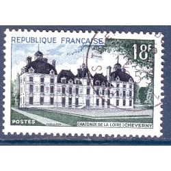 n° 980 Obl (ref 14233)