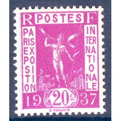 n° 322 N** (ref 14242)...