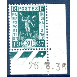 n° 323 N** (ref 14243)...