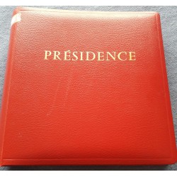 Collection France 1959/1972...