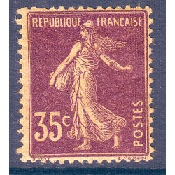 n° 142d N** (ref 14248)...