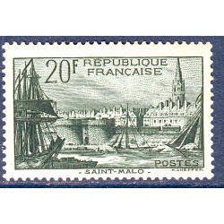 n° 394 N** (ref 14260)...