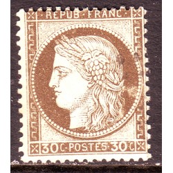 CERES n° 56 Obl (réf 13610)