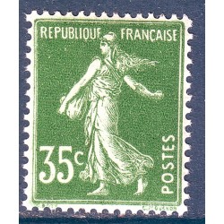 n° 361 N** (ref 14266)...