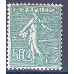 n° 362 N** (ref 14267)...