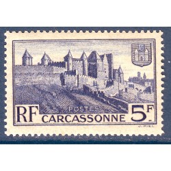 n° 392 N** (ref 14270)...