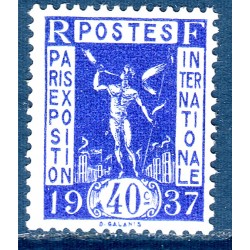 n° 324 N** (ref 14278)...