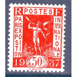 n° 325 N** (ref 14279)...