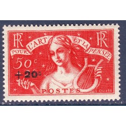 n° 329 N** (ref 14280)...
