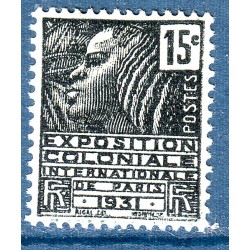 n° 270 N** (ref 14283)...