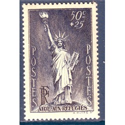 n° 352 N** (ref 14284)...