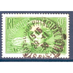 n° 331 Obl (ref 14288) Berlioz